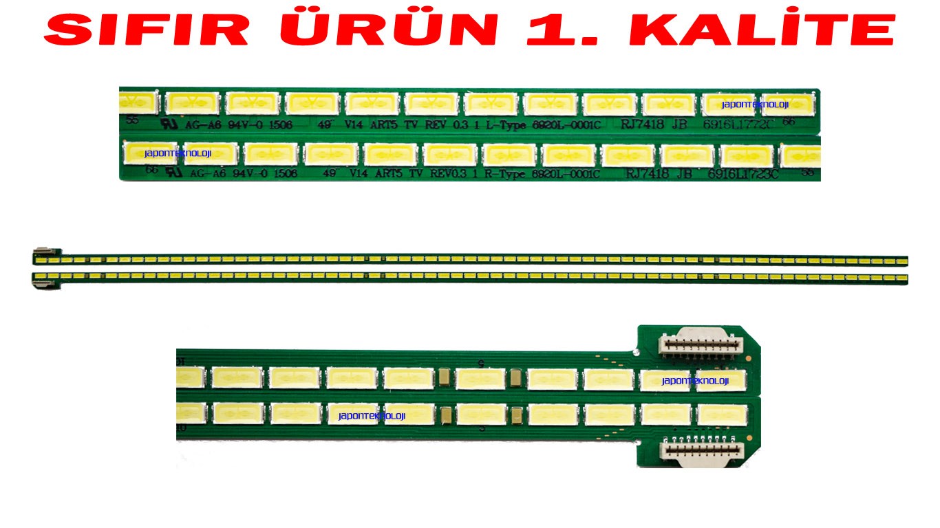 LG,%2049UB830V%20,%2049UB850V,%2049UB820V,%20LED%20BAR%20,%20PHILIPS%2049PUS7909/12%20LED%20BAR%20,%206922L-0128A,%206916L-1723B,%206916L-1722B%2049’’%20V14%20ART