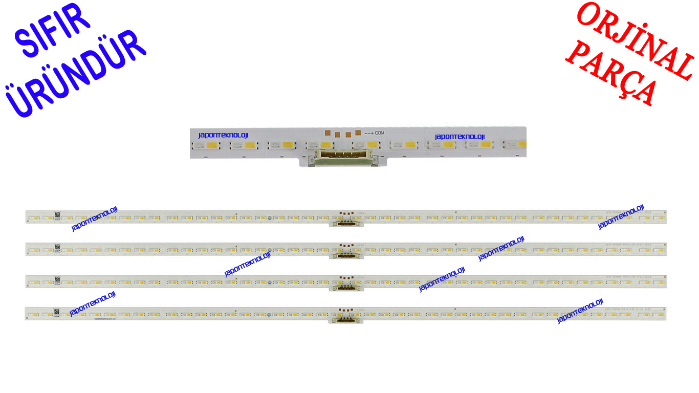 SAMSUNG,%20QE75LS03TAUXTK,%20QE75Q60TAUXTK,%20QE75Q70TATXTK,%20LED%20BAR,%20BACKLIGHT,%20BN96-50386A,%20V0T6-750SM0-R0,%20LM41-00860A,%20STC750A72,%20BACKLIGHT