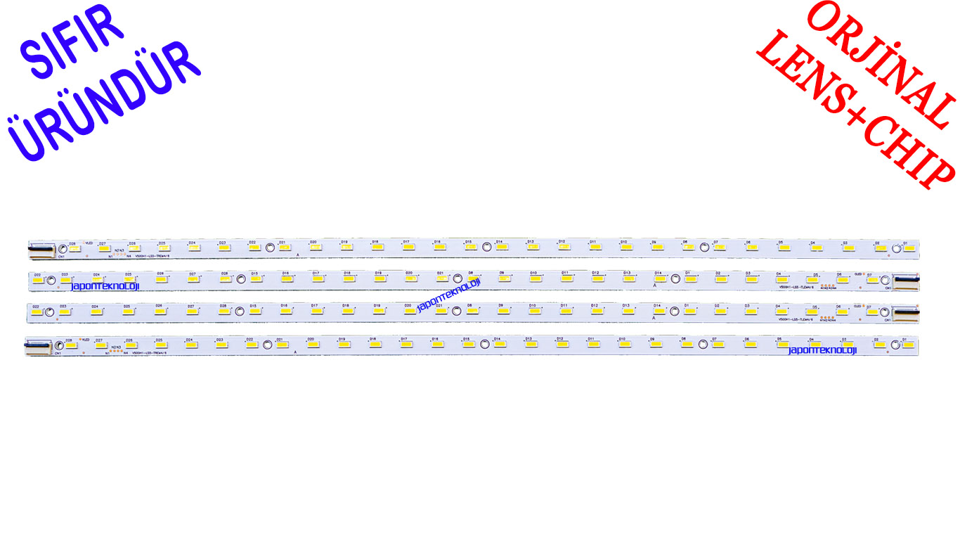 AN525L12AT011-SDFM%20PANEL%20LED%20,%204A-D071074%20,%20V500H1-LS5-TLEM4%20,%20V500H1-LS5-TREM4%20,%20V500HK1-LS5