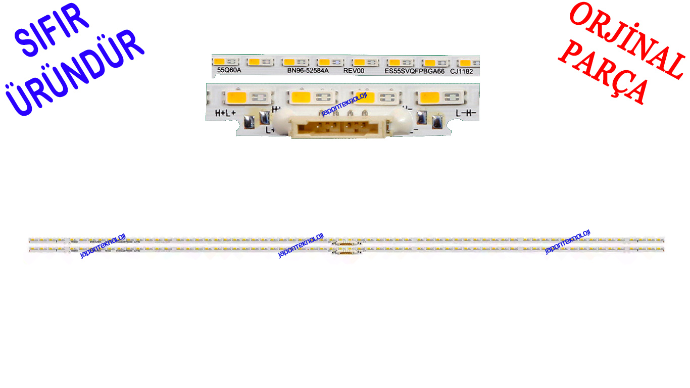 SAMSUNG,%20LED%20BAR,%20BACKLIGHT,%20QE55LS03AAU,%20QE55LS03BAU,%20QE55LS03BGU,%20QE55Q60AAU,%20QE55Q67AAU,%20QE55Q70AAT,%20QE55Q70BAT,%20QE55Q70CAT,%20BN96-52584A,%20LM41-01050B,%20TV,%20LED%20BAR