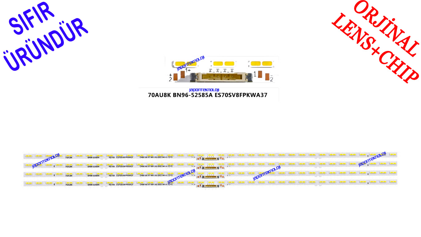 SAMSUNG,%20UE70BU8000UXTK,%20BN96-52585A,%2070AU8K,%20ES70SV8FPKWA37,%20LED%20BAR,%20BACKLIGHT,%20PANEL%20LEDLERİ