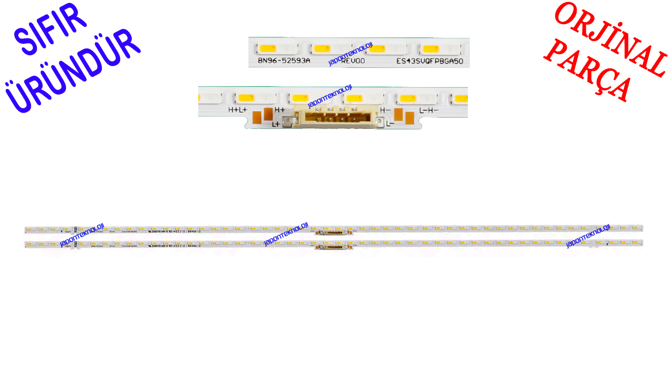 SAMSUNG,%20BN96-52593A,%20Q60/70A_STC430AG1_7020_2IN1_50LEDs_REV1.0_200914%20,%2050LED%20,%20466MM%20,%203V,