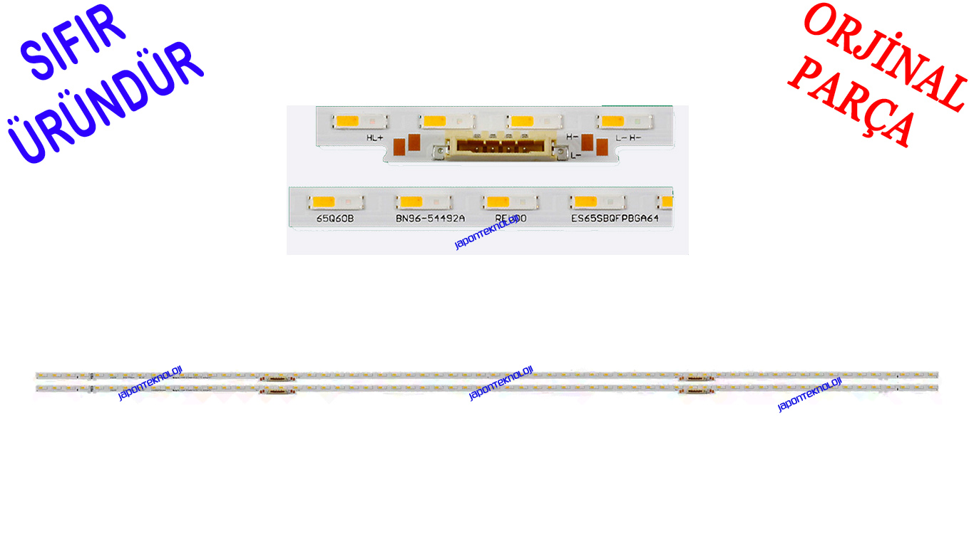 SAMSUNG,%20LED%20BAR,%20QE65Q60AAU,%20QE65Q60BAU,%20QE65Q60CAU,%20QE65Q67AAU,%20QE65Q67BAU,%20QE65Q67CAU,%20BACKLIGHT,%20TV%20LED,%20BN96-54492A,%20Q60B_STC650AR2_7020N_21N1_64LEDS_REV1.0_210919,%20S2Q6-650SM0-R0