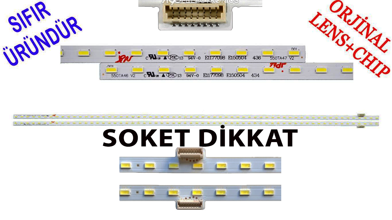 Sony,%20KDL-55W805B,%20KDL-55W815B,%20KDL-55W800B,%20KDL-55W790B,%20LED%20BAR,%20PANEL%20LEDLERİ,%20BACKLIGHT,%2074.55T20,%2074.55T20.001-0-FC1,%20550TA46%20V2,%20550TA47%20V2,%20T550HVF05.0,%20T550HVF05.1