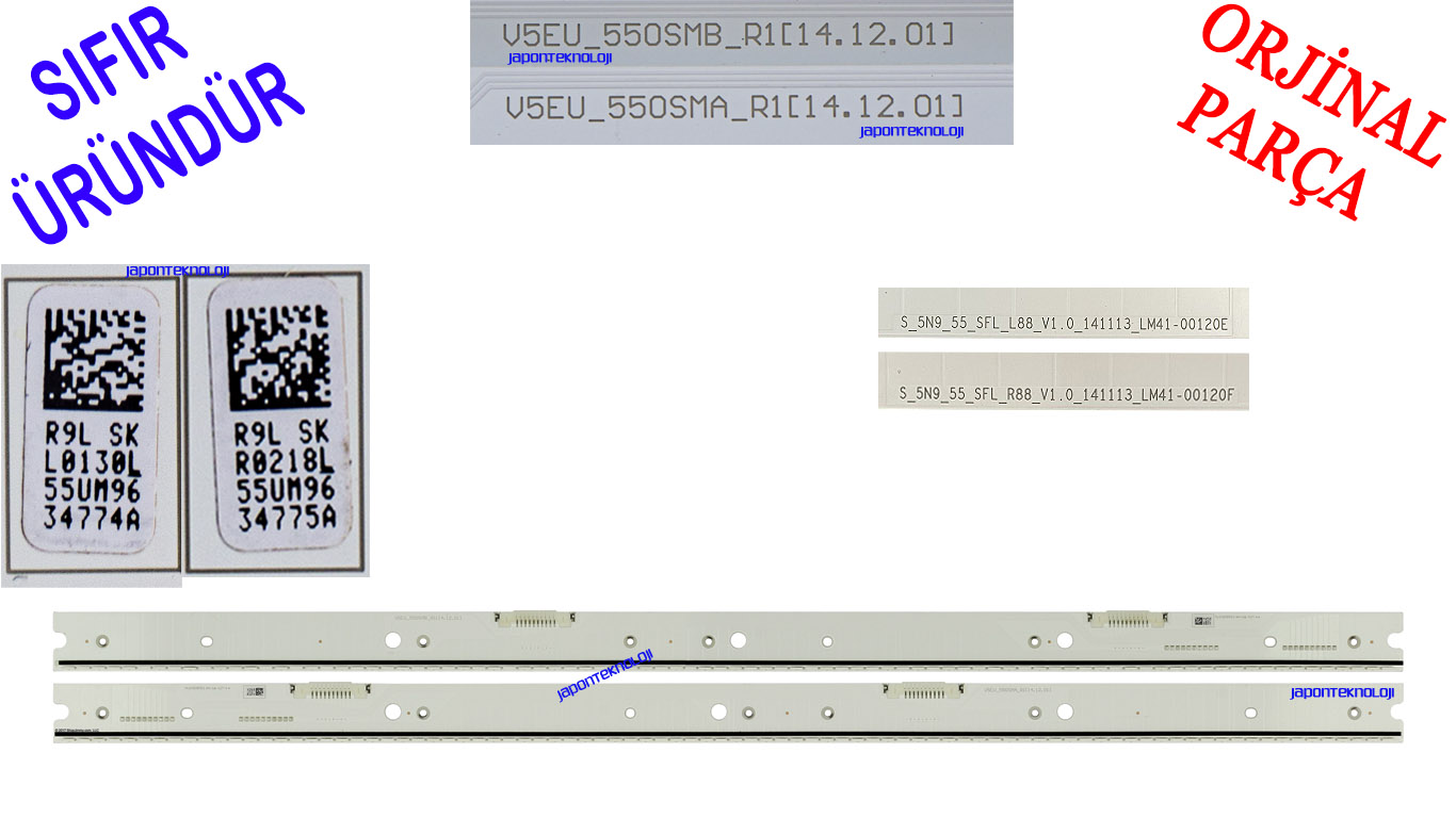 SAMSUNG,%20UE55JS8500,%20UE55JS9000,%20LED%20BAR,%20BN96-34774A,%20BN96-34775A,%20V5EU_550SMA_R1,%20V5EU_550SMB_R1,