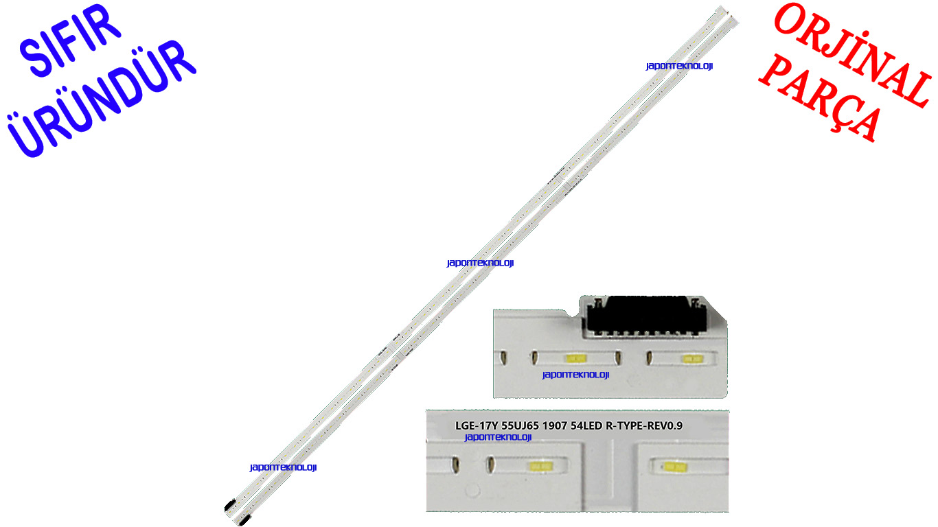 LGE%2017Y%2055UJ65%201907%2054LED%20R%20TYPE%20REV0.9%20,%20161107%20,%20MAK63869801,%2055UJ65%20,%20LGE%2017Y%2055UJ65%201907%2054LED%20L%20TYPE%20REV0.9%20,%20HC550EGG-ABSR2-214X%20,%20EAJ64127801,%20LED%20BAR