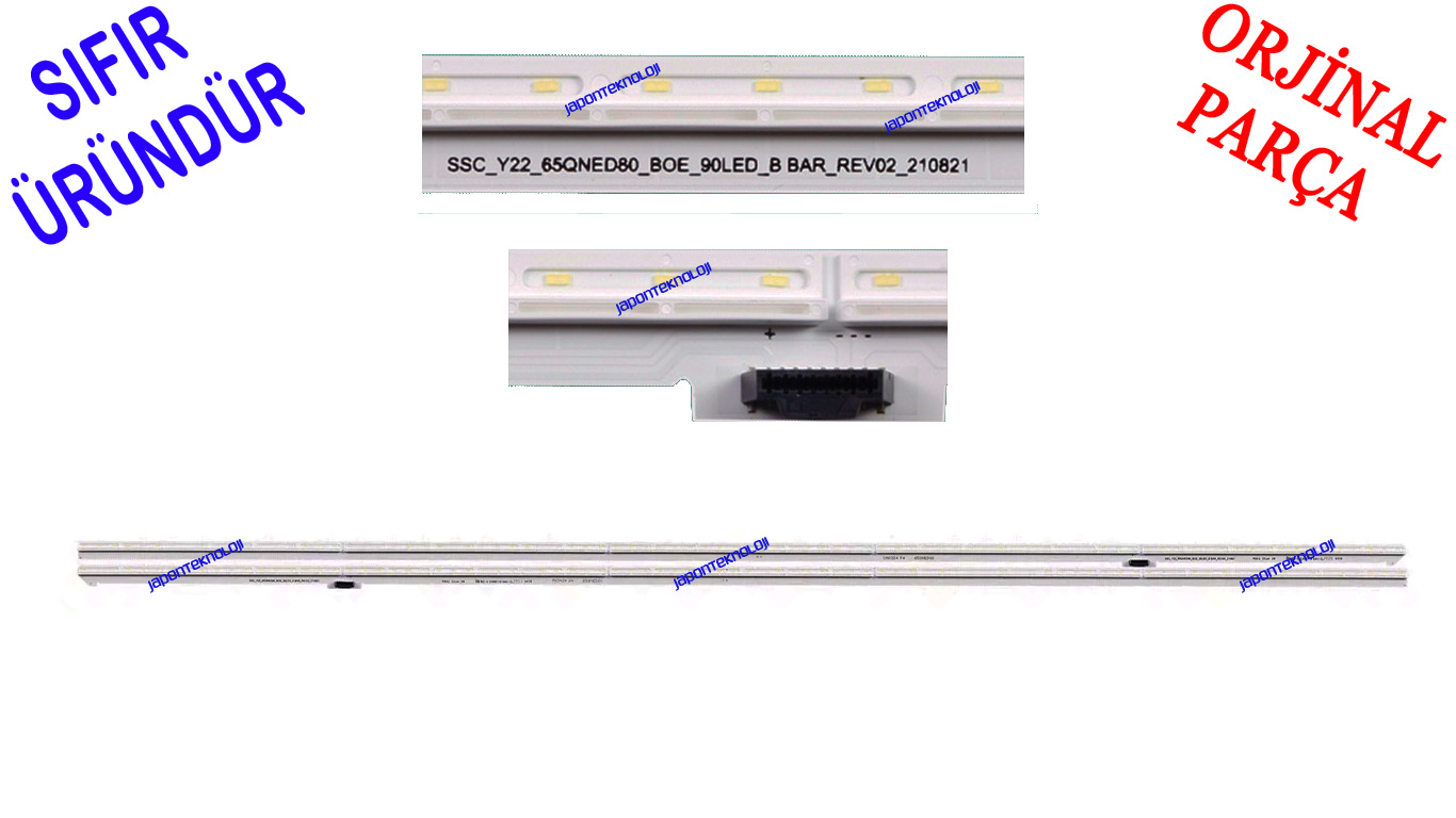 LG,%2065QNED80,%20LED%20BAR,%20SSC_Y22_65QNED80_BOE%2090LED_A/B%20BAR_REV03,%20211228,%20STL650AS9,%20BACKLIGHT