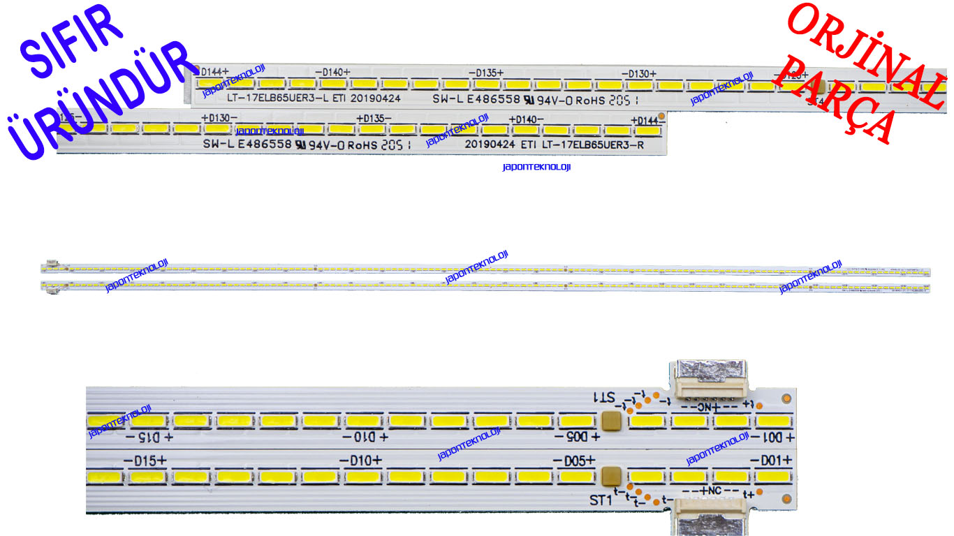 VESTEL,%2065UA9800,%20LED%20BAR,%20BACKLIGHT,%20LT-17ELB65VER3-L,%20LT-17ELB65VER3-R,%20LT-17ELB65UER3-L,%20LT-17ELB65UER3-R,%2035039719,%20VES650QNUB-01-U01