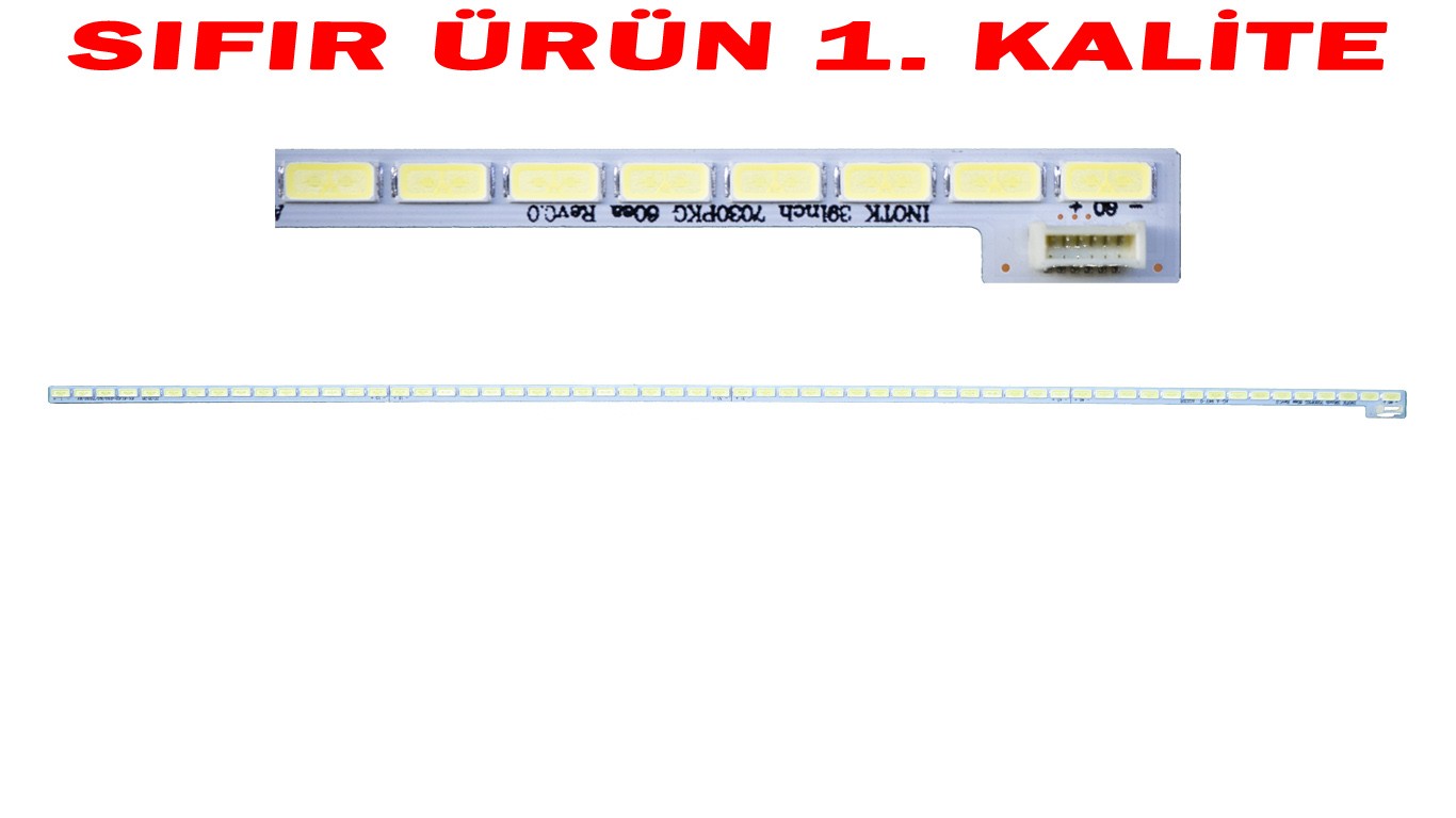 ARÇELİK%20A39-LB-M330%20LED%20BAR,%20GRUNDIG,%20G39-LB-9436,%20BEKO%20B39-LB-M330%20LED%20BAR,%2073.39T03.003-0-JS1%2014307N%20-%2073.39T03.003-0-JS1,%2073.39T03.003-0-JS1%2013912N,%20AUO39LB01%2039’’%20LED%20BAR%20ZCN606