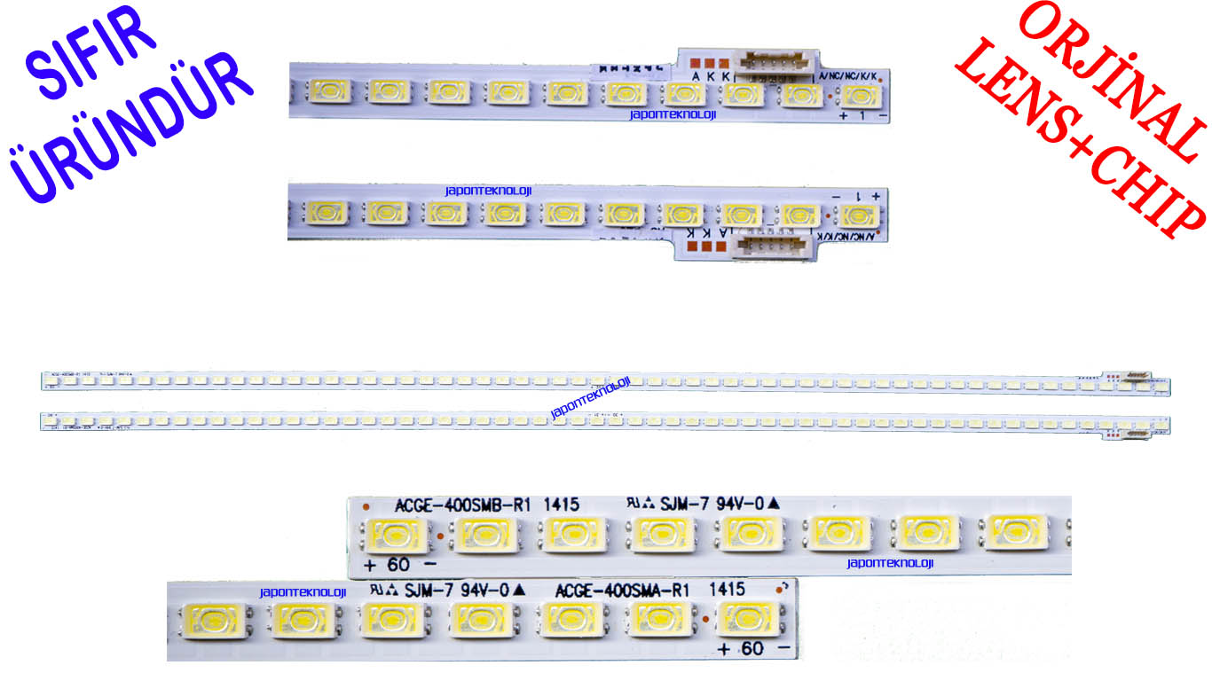 Arçelik%20A40-LW-7336,%20Arçelik%20A40-LW-8467,%20Beko%20B40-LB-6333,%20Beko%20B40-LW-7336%20LED%20BAR%20,%20A40LB6333,%20A40LB8467,%20A40LW8467,%20A40LB6323%20LED%20BAR