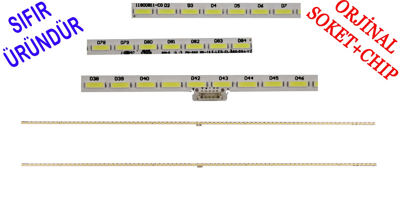 PHILIPS,%2065PUS6521/12,%20LED%20BAR,%20PHILIPS,%2065PUS7101/12,%20LED%20BAR,%20BACKLIGHT,%20E-LED-CL-650-084-V2%2010024611-a0%20,%20TPT650UA-QVN04.U