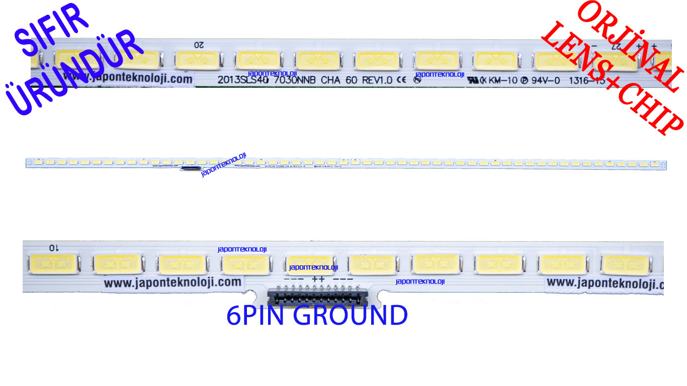 40LW8376,40LEG6%20,%2040LB8376%20LED%20BAR%20,%20SAMSUNG%202013SLS40%207030NNB%2054%20REV1.0,%20LJ97-04425A,%20LJ07-01127A,%20LJ07-01136A,