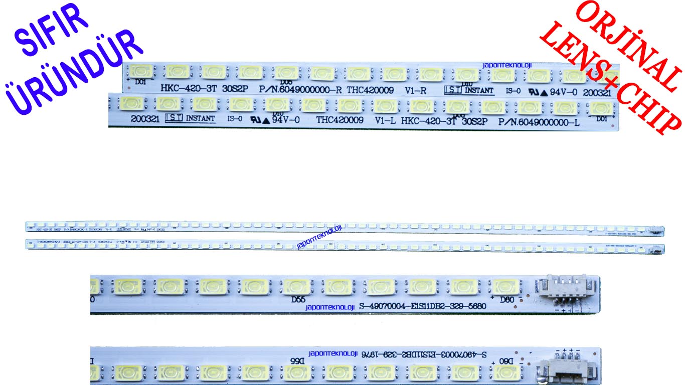 SANYO,%20LE106S12FM,%20LE106S12FA,%20LE106N7FM,%20LED%20BAR,%20HKC%20,%20HKC-420-3T%20,%20THC420009%20,%206049000000-L%20,%206049000000-R%20,%20HK420LEDM%20AH27H%20,%20T420HW09%20V2