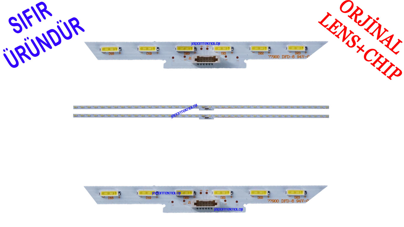 SONY,%20KD-49XE7005,%20KD-49XE8005%20LED%20BAR,%20NLAW30451,%20LB49013%20V3_%2000,%20LB49025%20V0_%2000,%20LED%20BAR,%20LG4-595-781%2070725GD,%20LB49013%20V0_00,%2077900%20DFD-8,%20E_R625010792C49F3ADR3MC,%20LC490EQY%20(SK)(A2)