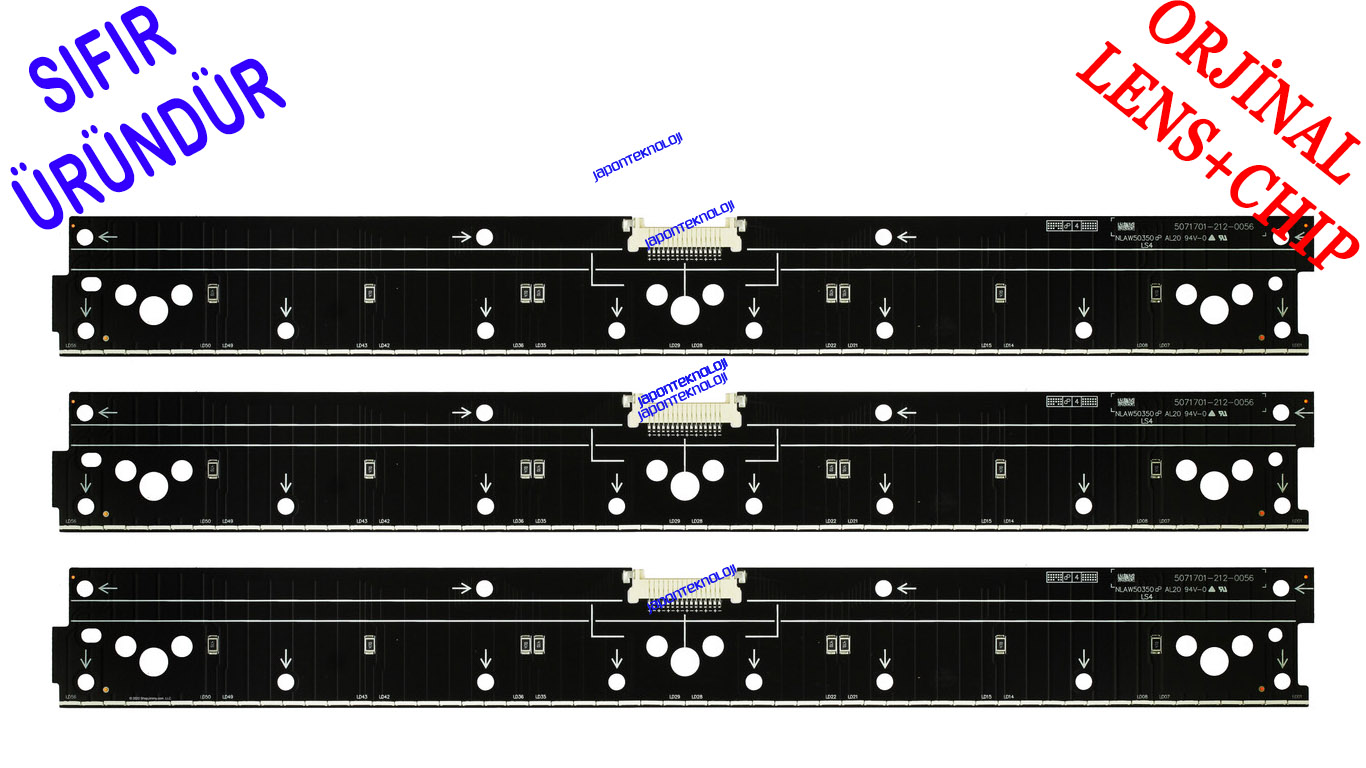 SONY,%20KD-55X9005C,%20KD-55X9000C,%20LED%20BAR,%20BACKLIGHT,%20PANEL%20LEDLERİ,%20XBR-55X900C,%20NLAW50350,%20KD%2055X9000C,%2055X9005C,%20XBR-55X900C,