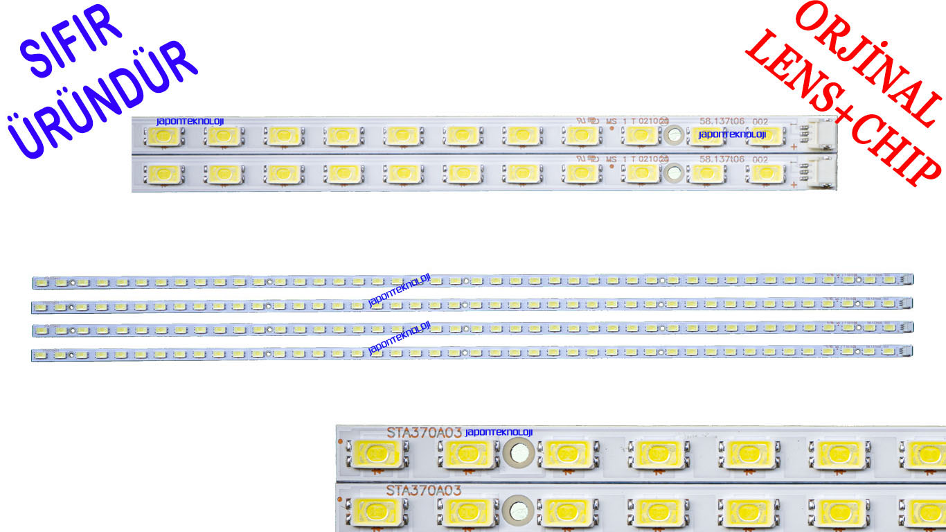 LG%2037LE5300,%2037LE4500%20LED%20BAR%20,%2073.37T06.004-4-Sn1%2073.37T006.003-4-Sn1%20,%20STA370A03%20PANEL%20LEDİ