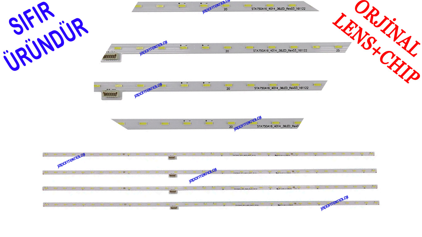 SONY,%20KD-75XE8596,%20LED%20BAR,%20STA750A16-4014-36LED,%20XBR-75X850E,%20KD-75X8566E,%20%20XBR-75X850E,%20KD-75X8566E,%20S750QF58%20V7,%20BACKLIGHT