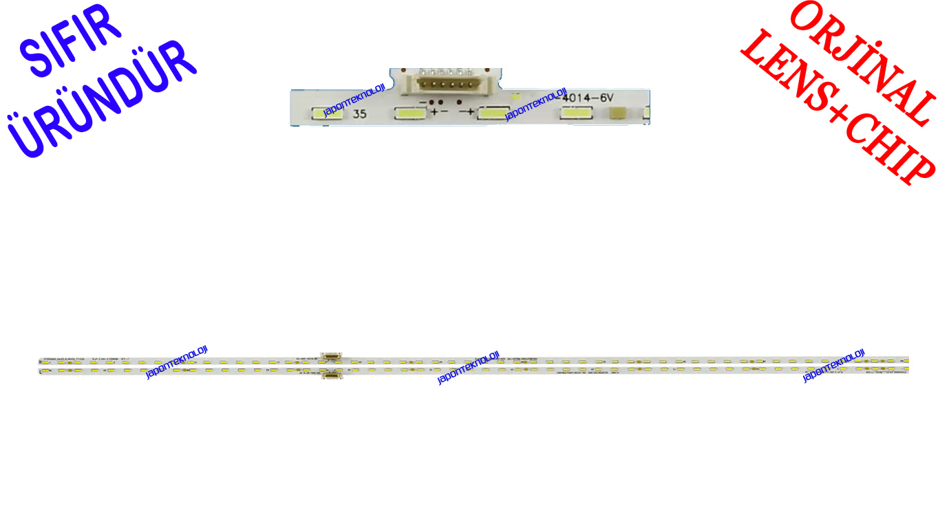 SONY,%20KD-55XF8596,%20KD-55XF8577,%2055XF8505,%20LED%20BAR,%20ST0550AZ5_54LED_L_REV,%20ST0550AZ5_54LED_R_REV,%20V550QWME08