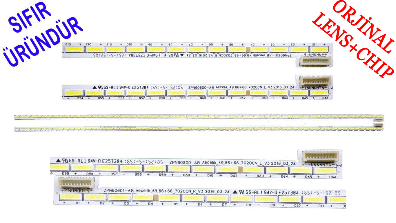 Arçelik%20A49L%209783%205S%20LED%20BAR%20,%20GRUNDIG%2049%20VLX%209600%20%20SP%20,%20%2049%20HEAT%20SINK/ZPN%2035500,%20ZPN60600-AB%20ZPN60601-AB,%20AECELİK_49_66+66_7020CN_R_V3,%20AECELİK_49_66+66_7020CN_L_V3,%20LC490EQY%20(DH)(M1)