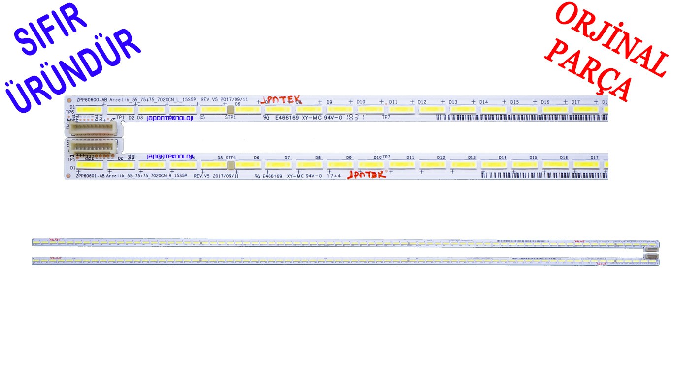 ARÇELİK,%20BEKO,%20GRUNDIG,%2055L9672,%2055L9683,%2055VLX8600,%20LED%20BAR,%20BACKLIGHT,%20ZPP60600-AB%20AECELİK_55_75+75_7020CN%20,%20ZPP60601-AB%20AECELİK_55_75+75_7020CN%20LED%20BAR