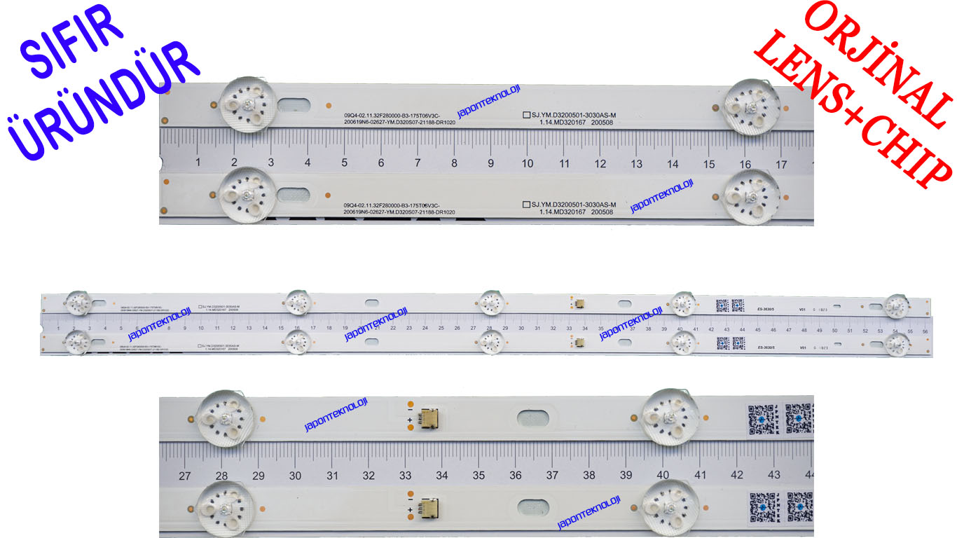 TELENOVA,%2032D4001,%2032NS8001,%2032NSK8001,%20Yumatu,%20Telenova%2032’’,%20SJ.YM.D3200501-3030AS-M,%201.14.MD320167,%20TV%20LED%20BAR