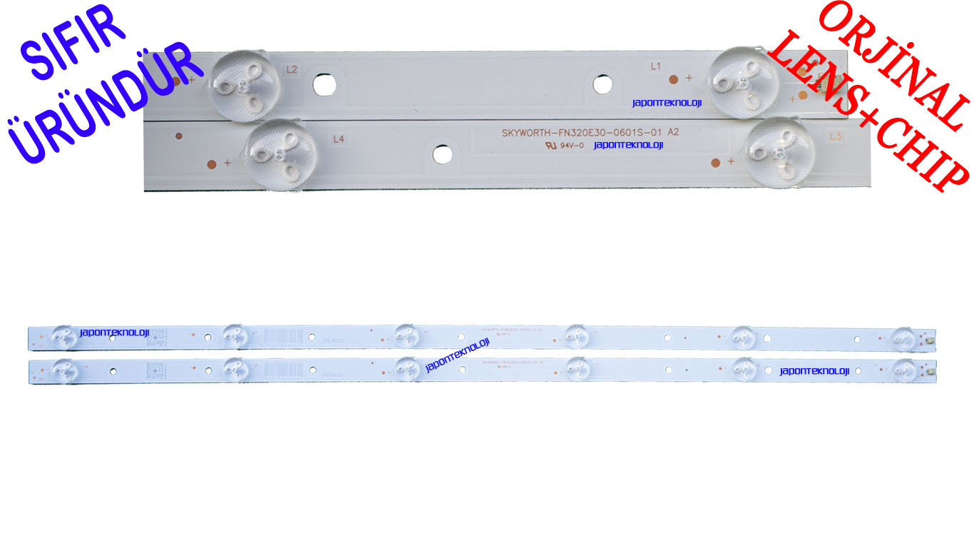 SKYWORTH-FN320E30-0601S-01%20,%20YAL13-00630300-39,%20ELTON%20EL32DAB3037/1032,%20%20AXEN%20AX32DAB3037/1032,%20SUNNY%20SN32DIL3037L/1032,%20%20SUNNY%20SN32DIL04/0202,%20SN32DIL3038/1022