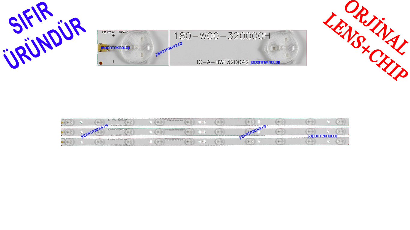 SABA,%2032BRD03,%20Skytech,%20ST-3240,%20Nordmende%20LE82N11HM,%20LED%20BAR,%20PANEL%20LEDLERİ,%20IC-A-HWT32D042,%20180-W00-320000H,%20BACKLIGHT,%20JL.CX32101235B1%20-%20180-W00-320000H%20-%20IC-A-HWT32D04