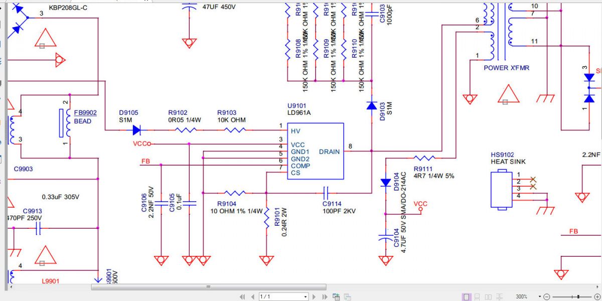 LD961AGT2,%20LD961AGT, LD961AG,%20LD961A,%20LD961,%20TO-263-6,%20IC,%20ENTEGRE,%20POWER,%20PHILIPS