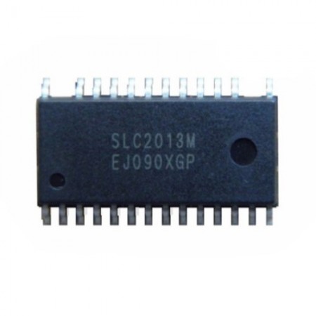 SLC2013M,%20SOP-26,%20IC,%20ENTEGRE,%20PWM,%20INVERTER,%20SOP28