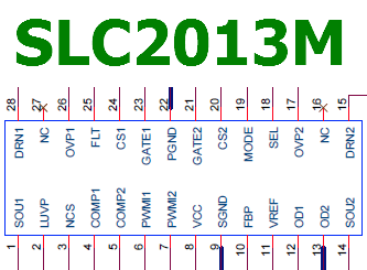 SLC2013M,%20SOP-26,%20IC,%20ENTEGRE,%20PWM,%20INVERTER,%20SOP28