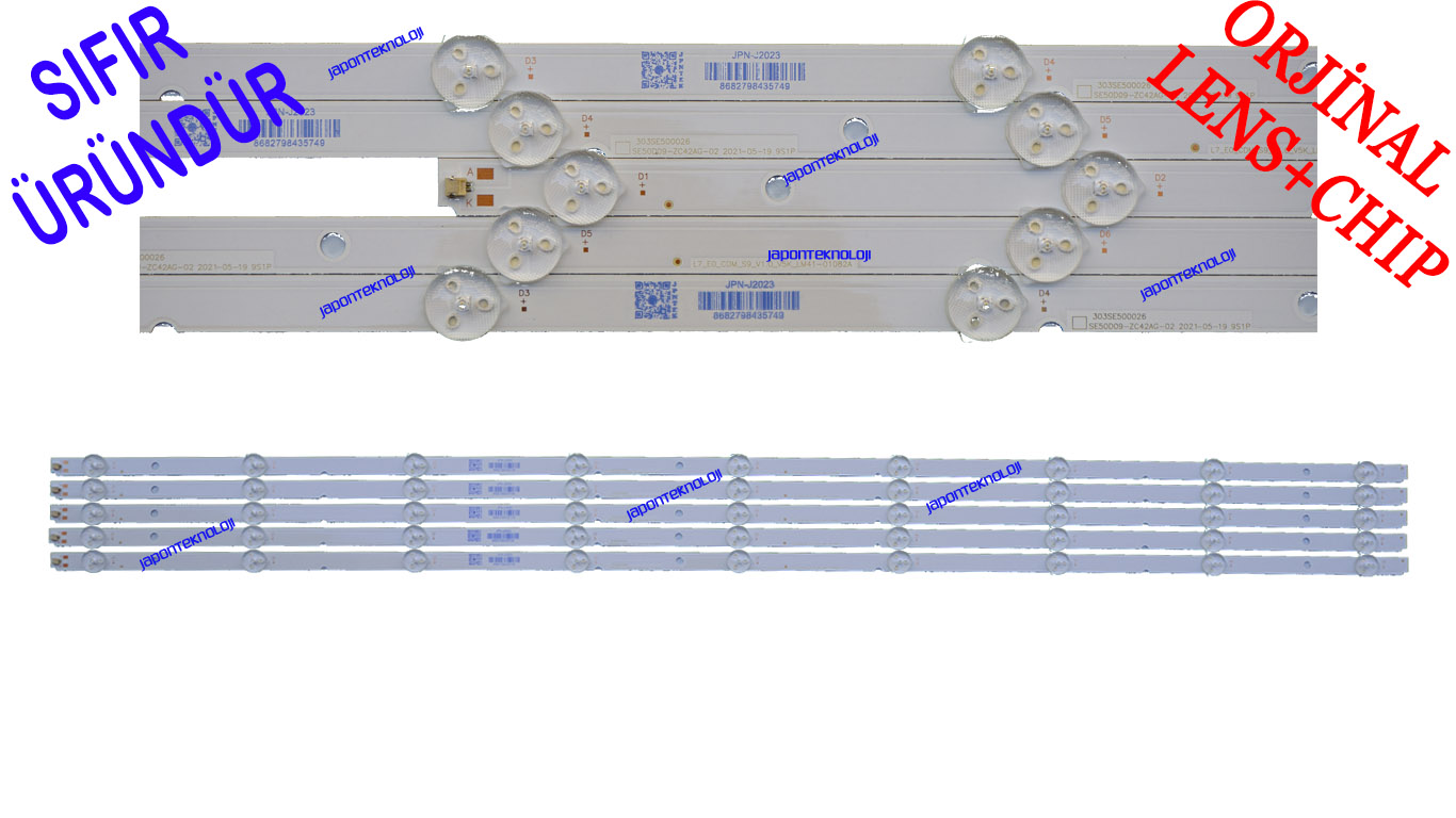 AXEN,%20AX50FIL242/0246,%20AX50FIL403/0216,%20HI-LEVEL,%20HL50FMN403/0216,%20PEAQ%20PTV%2050U0-AYTR%20PQ50FMN403/0216%20LED%20BAR,%20SE50D09-ZC42AG-02,%20L7%20E0%20CDM%20S9%20V1.0%20V5K%20,%20LM41-01082A