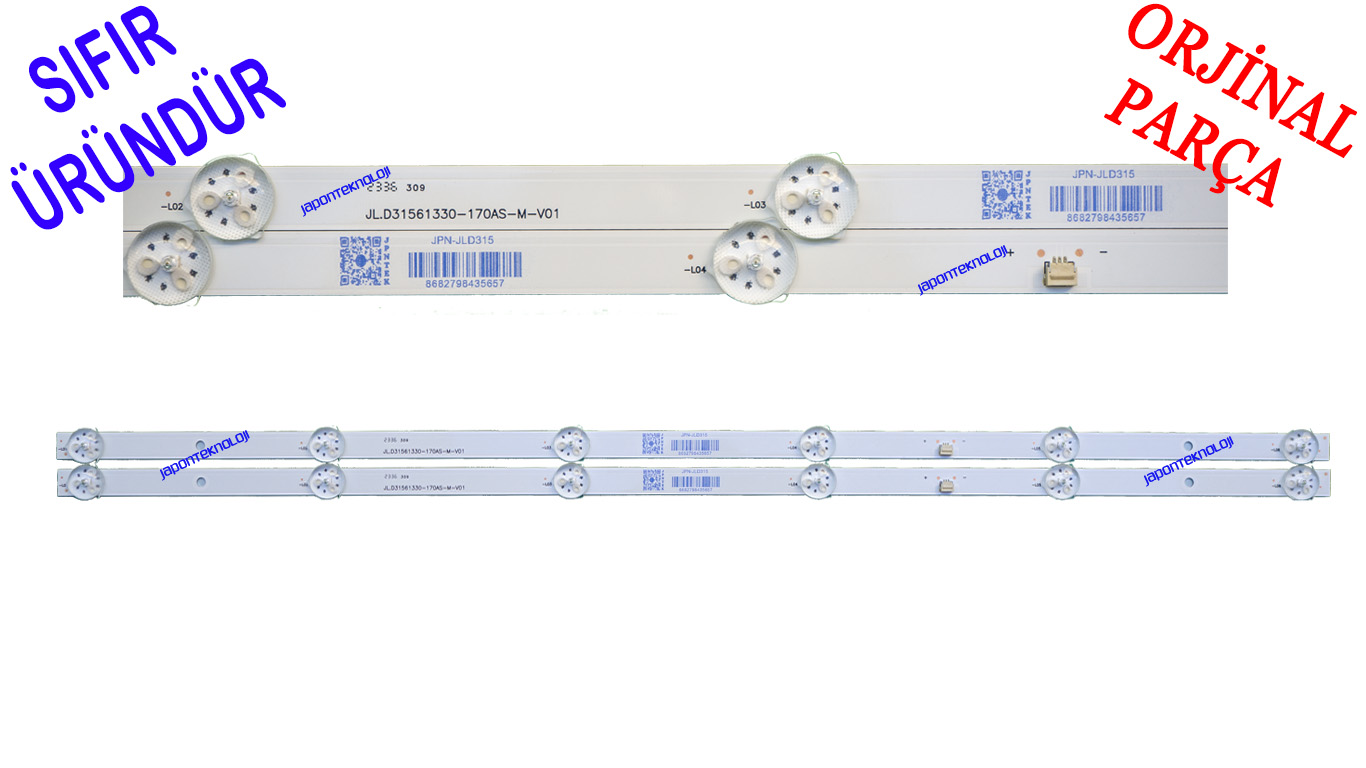 HELLO,%20HL-3200,%20LED%20BAR,%20STRONG,%2032MC2000,%20LED%20BAR,%20JL.D31561330-170AS-M_V01,%20HV320WHB-N85,%20PT320AT03-1,%20BACKLIGHT