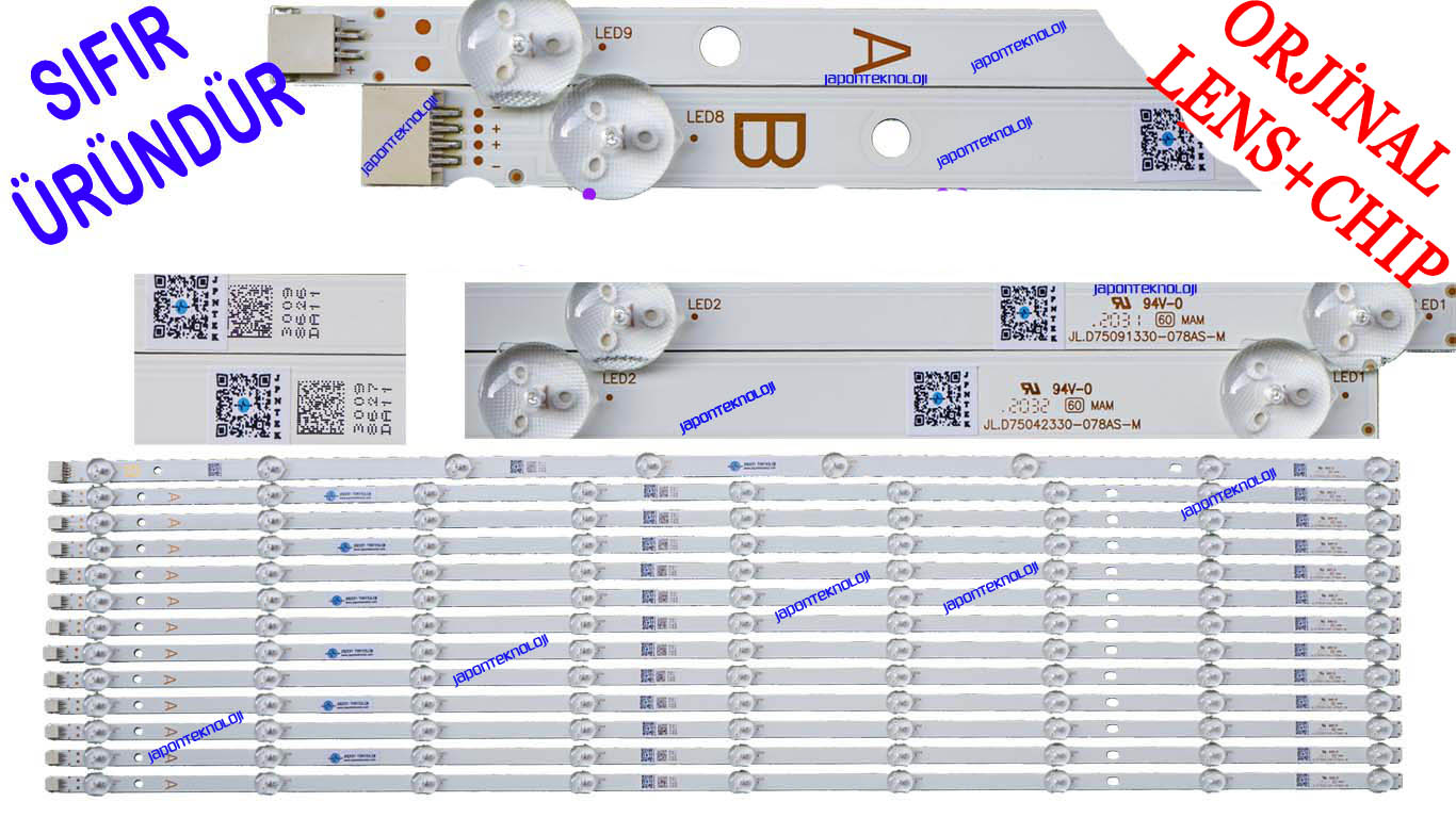 VESTEL,%2075INC,%20SERISI,%2075UD9650,%2075UD9655,%2075UD9660,%2075U9400,%2075U9500,%20LED%20BAR,%20BACKLIGHT,%20VESTEL%2075inch%20JL.D75091330-078AS-M,%20JL.D75042330-078AS-M,%20LED%20BAR,