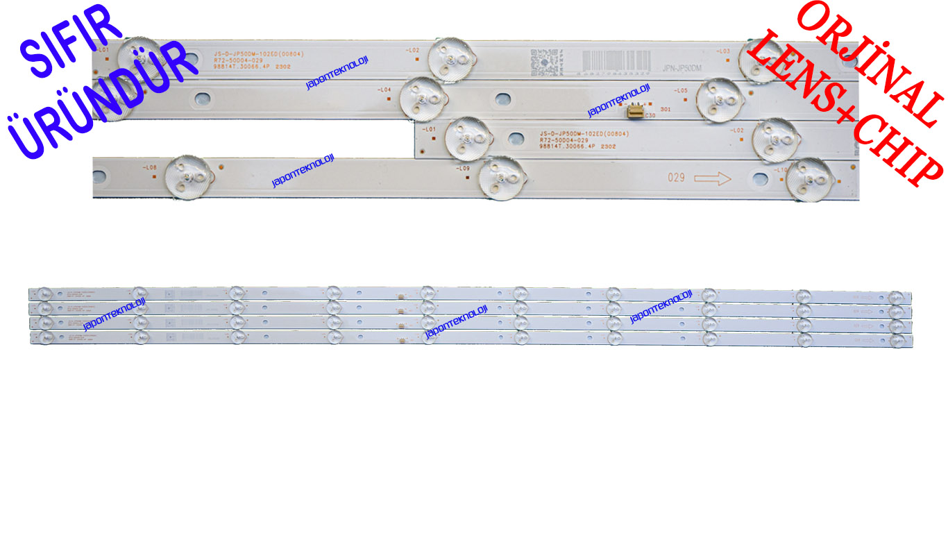 SUNNY,%20SN50LEDJ203,%20AXEN%20%20AX50LEDJ203,%20AX50LEDJ405/0216%20LED%20BAR,%20JS-D-JP50DM-102ED%20(00804)%20,%20R72-50D04-029%20,%20988141T.30066.4P,