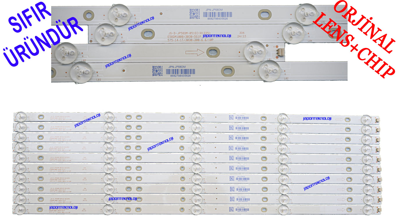 AXEN,%20AX58LEDJ203/0216,%20SUNNY%20SN58LEDJ203/0216,%2058LEDJ203,%20LED%20BAR,%20JS-D-JP58DM-051EC%20,%20R72-58D04-005%20,%20575141T.60034.10P%20,%20D58-M30