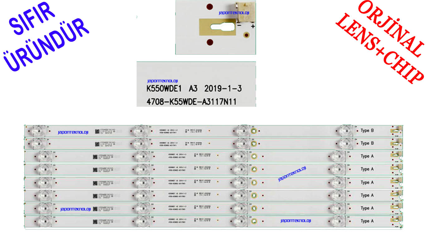 AWOX%20FRAMLESS%2055,%20LED%20BAR,%20K550WDE1%20A5%20,%204708-K550WDE-A5117N01%20,%204708-K550WDE-A5117N11%20,%20K550WDE,%20AWOX%20FRAMLESS%2055,%20LED%20BAR,