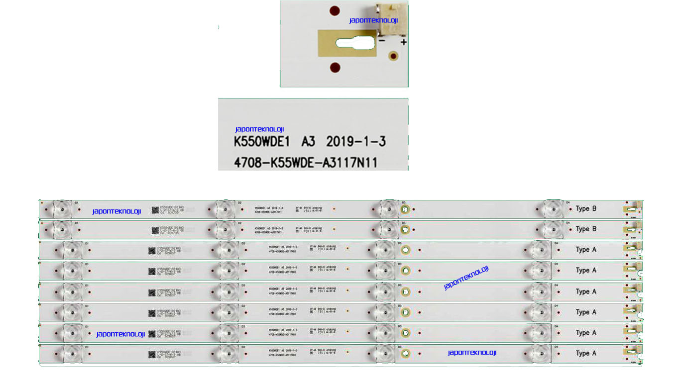 AWOX%20FRAMLESS%2055,%20LED%20BAR,%20K550WDE1%20A5%20,%204708-K550WDE-A5117N01%20,%204708-K550WDE-A5117N11%20,%20K550WDE,%20AWOX%20FRAMLESS%2055,%20LED%20BAR,