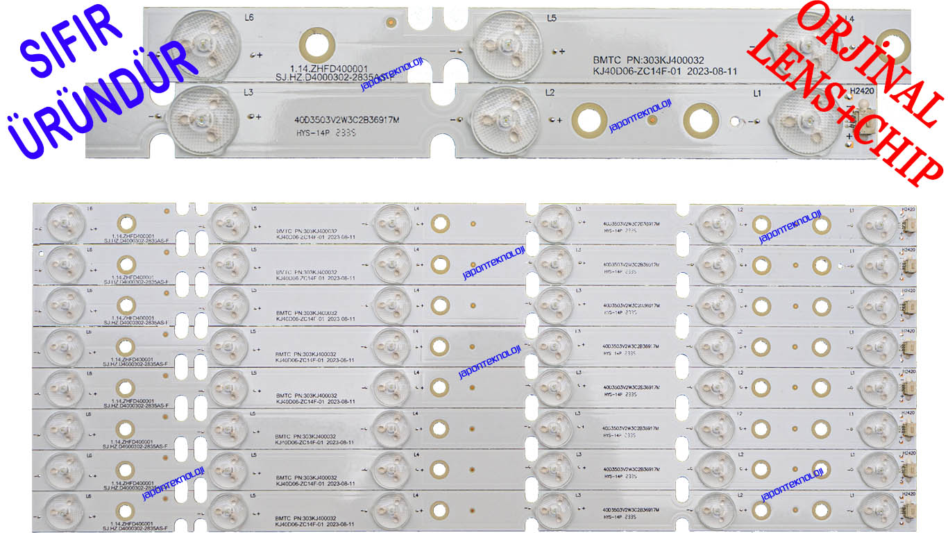 PHILIPS,%2040PFL8505,%20LED%20BAR,%20AWOX%20AWX40102,%2040102%20LED%20BAR, KJ40D06-ZC14F-02 KJ40D06-ZC21F-01 303KJ400031%20303KJ400033