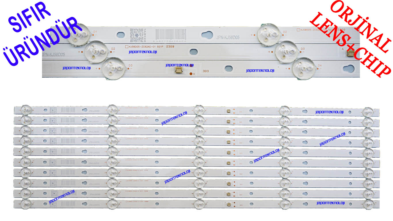 AWOX,%20A%202058%20US%20RIMLESS,%20SKYTECH,%20ST-6030US,%20LED%20BAR,%20A2058US%20RIMLESS,%20KJ58D05-ZC22AG-06E%20303KJ580036E,%20KJ58D05-ZC62AG-01,%20303KJ580038,%20DIJITSU,%2058DS8500,%20BACKLIGHT,%20TV,%20LED%20BAR