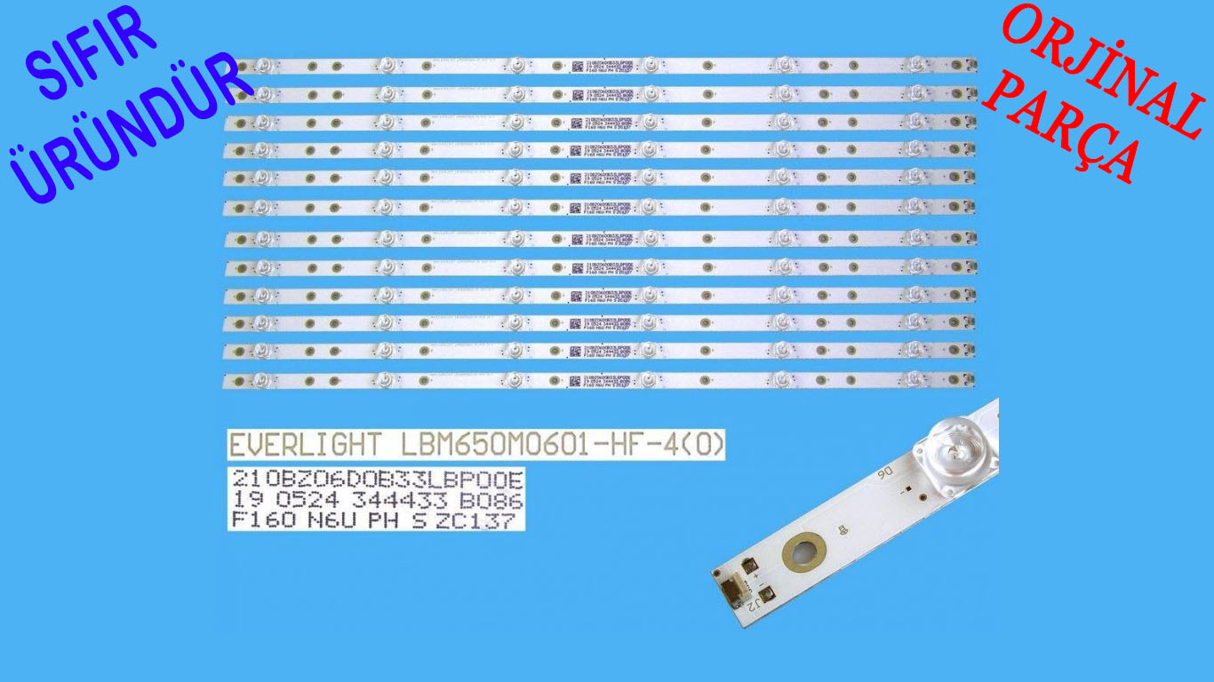 PHILIPS,%2065PUS7304/12,%2065PUS7304/62,%20LED%20BAR,%20BACKLIGHT,%20EVERLIGHT,%20LBM650M0601-HF-4(HF)(0),%20BACKLIGHT,%20210BZ06D0B33LBP00E