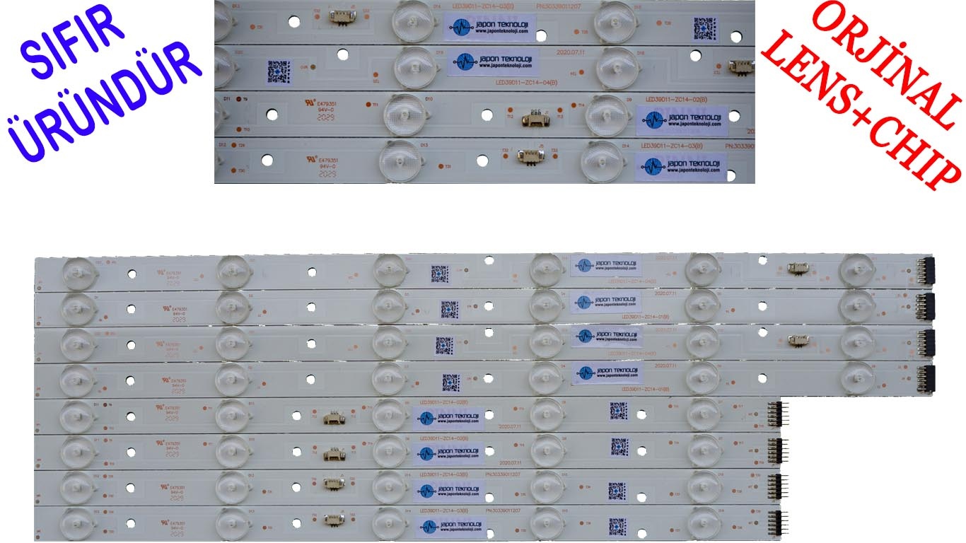 NORDMENDE%20LE100N9FM%20LED%20BAR,%20HK39D11-ZC14-02,%2005,%2006,%2003,%20303HK390032,%20LED39D11-ZC14-01,%20LED39D11-ZC14-02%20LED%20BAR