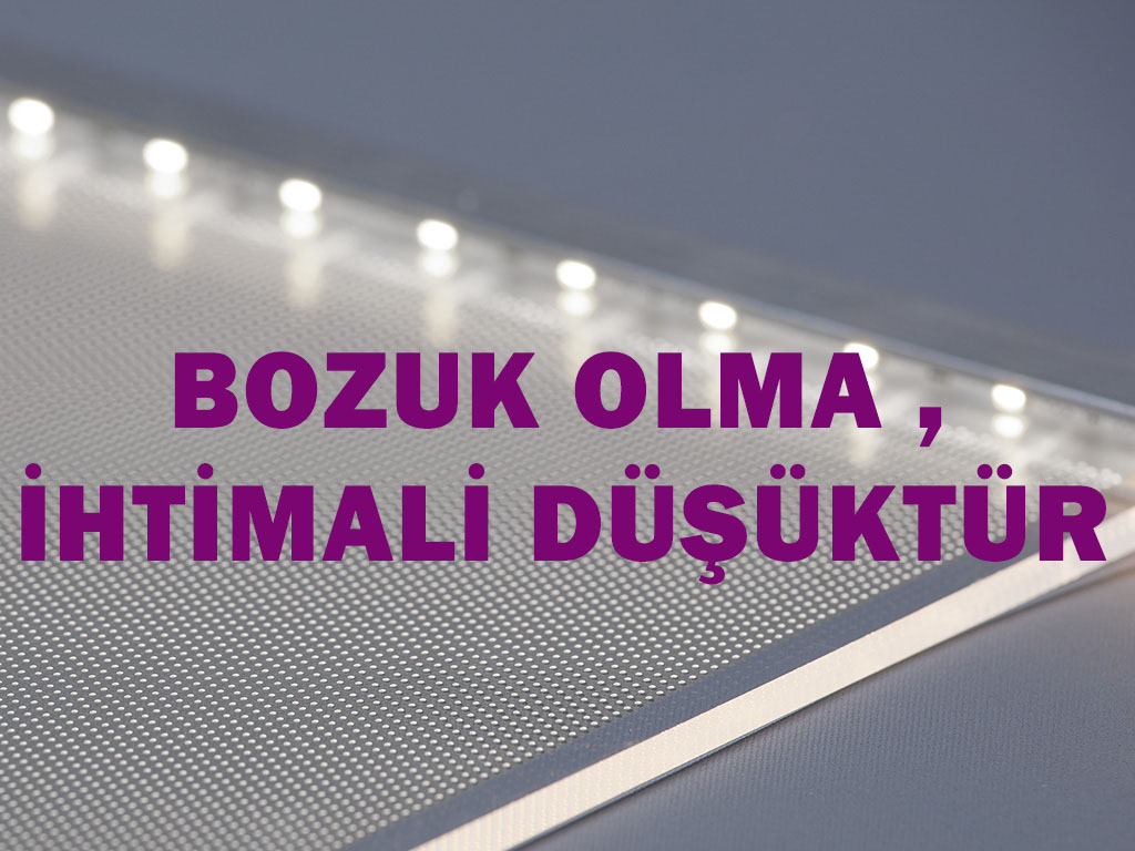 LG%2055LA660S,%2055LA860V,%2055LA740S,%20LGP,%20REFLEKTÖR,%20DİFÜZÖR, %20PHILIPS%2055PFL6198,%20MİKA,%20YANSITICI,%20IŞIK%20TABAKASI