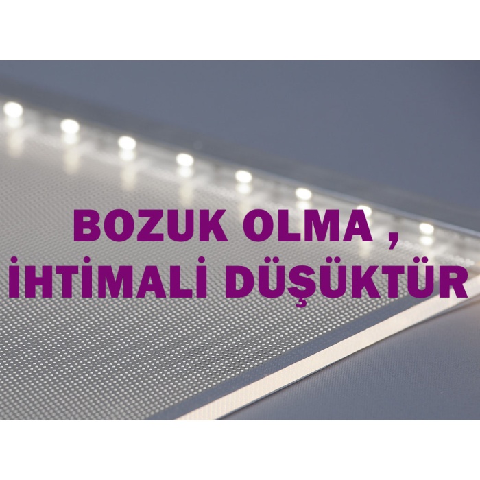 LG,%2058UH635V-ZA,%20SERİSİ,%20REFLEKTÖR,%20MİKA,%20LGP,%20YANSITICI,%20DIFFUSER,%20DİFÜZÖR,%20V580DJ2-KS5%20A