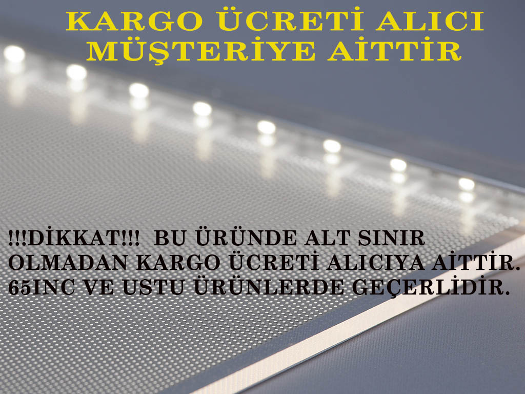 LG,%2075NANO85,%2075NANO87,%2075US76,%2075US77,%2075INC,%20SERİSİ,%20IŞIK%20TABAKASI,%20DİFÜZÖR,%20REFLEKTÖR,%20LGP