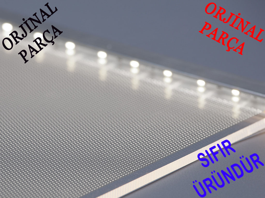 SAMSUNG,%20LGP,%20DIFFUSER,QE55Q7CAMTXTK%20QE55Q7FAMTXTK%20QE55Q8CAMTXTK,%20REFLEKTÖR,%20YANSITICI,%20MİKA,%20BN61-14507A