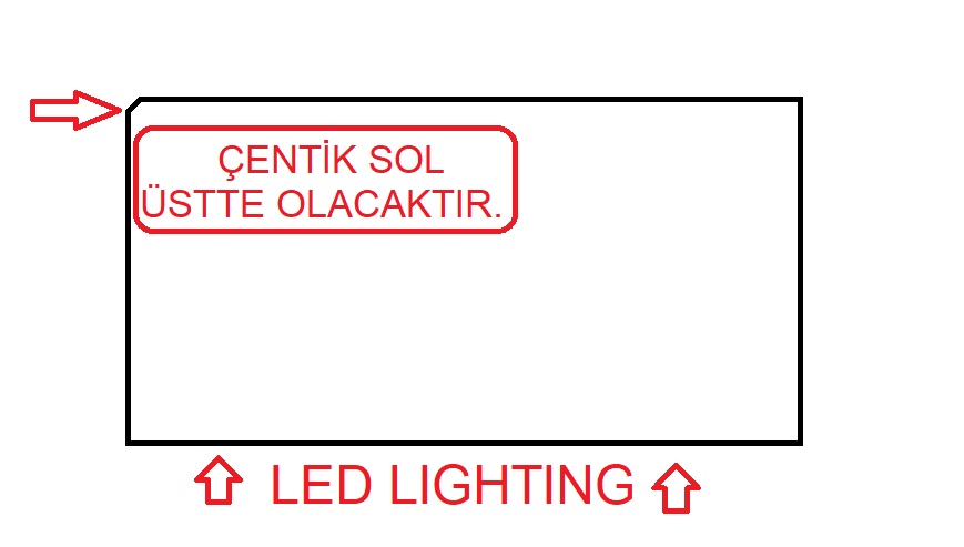 ARÇELİK,%20BEKO,%20GRUNDIG,%20A40L9672,%20A40L9872,%20B40L9672,%20B40L9872,%2040CLX8670,%2040GUS8679,%2040CLX8675,%2040VLX8600,%2040CLE7660,%20LGP,%20REFLEKTÖR,%20DIFFUSER,