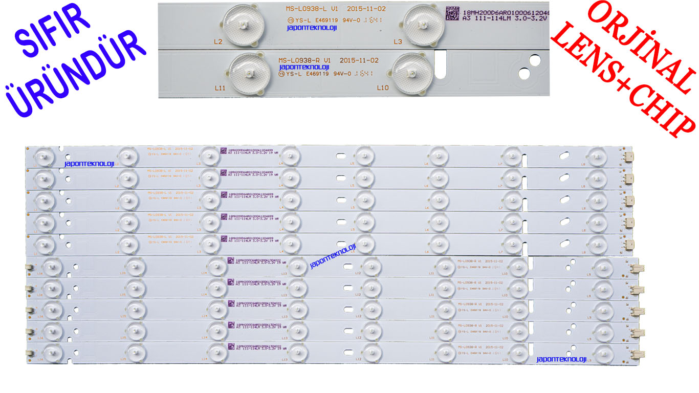 SKYTECH%20ST-5040YK%20LED%20BAR%20,%20MS-L0938-R%20V1,2015-11-02,MS-L0938-L%20V1%20,%202015-11-02,%20ST-5040%20PANEL%20LEDLERİ