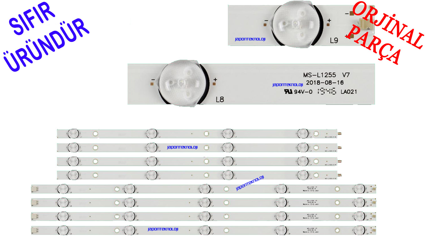 SKYTECH,%20ST-5040US,%20LED%20BAR,%20NAVİTECH,%20LDS-5099,%20UHD%20LED%20BAR,%20WESTON,%20WS-50ULT,%20LED%20BAR,%20PANEL%20LEDLERİ,%20MS-L1255%20V7,%20HL-00500A30-0901S-04