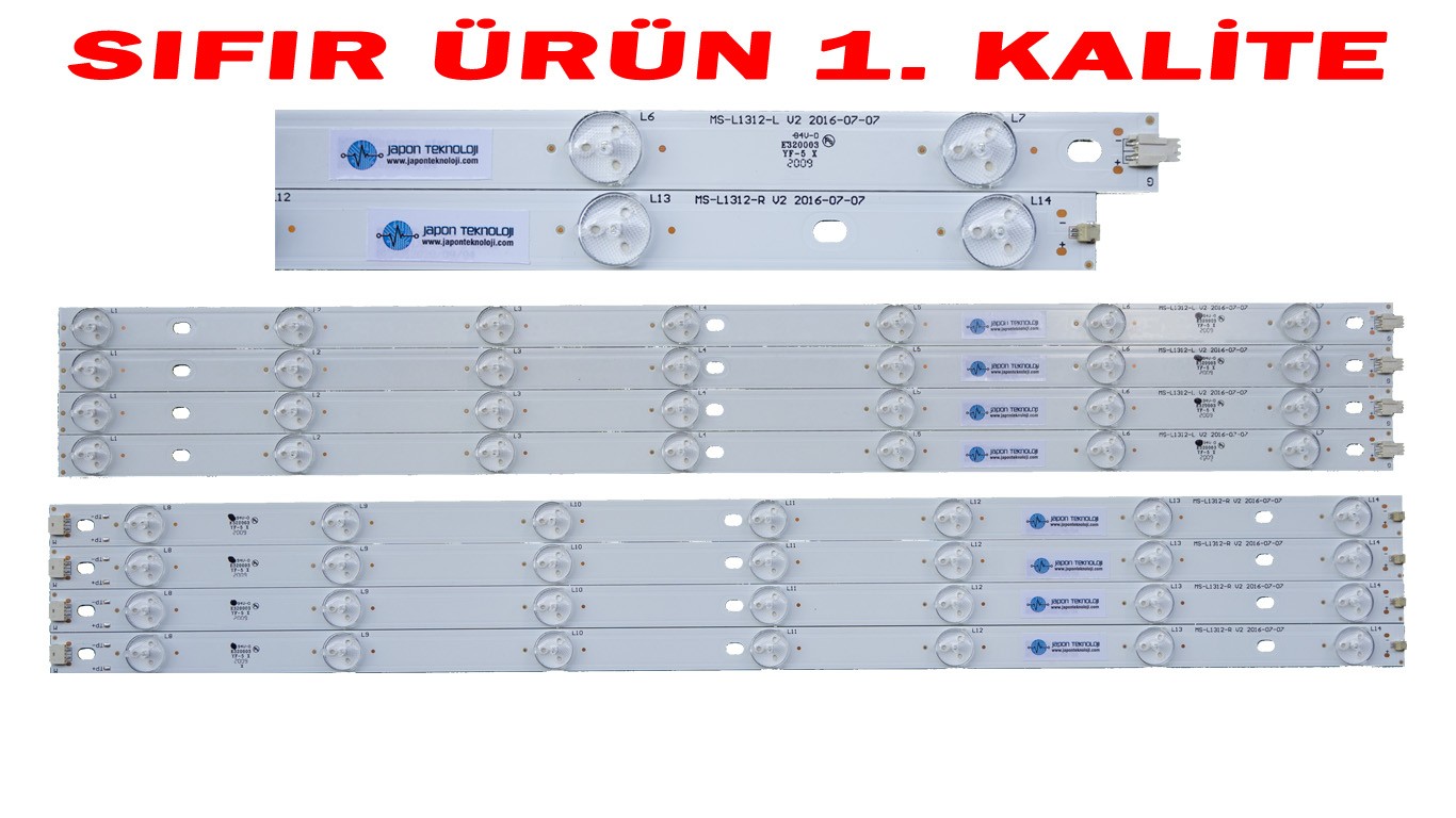 SUNNY,%20SN055LDU851-2H%20,%20SN055LDUCV6488-Y-2H%20LED%20BAR%20,%20MS-L1312-L%20V2%20-%20A3%20192-196LM%206.2-6.4V%20,%20MS-L1312-R%20V2,%20MS-L1312-L%20V2,%20A3%20192-196LM%206.4-6.6V%200X%20WR,%20A3%20192-196LM,%20CX550DLEDM%20,%20AXEN%20AX055LDUC6488H-2-H%20LED%20BAR