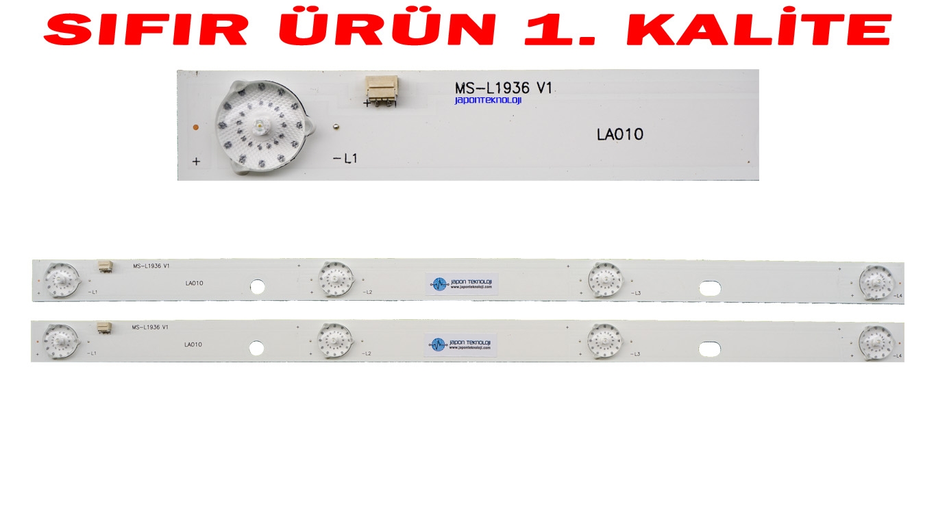 JS-D-JP2420-041EC%20LED%20BAR,%20MS-L%201936%20YU-MA-TU%2022inc%20,%20YUMATU%20LED%20BAR,%20MS-L1936%20V1%202W%20LED%20BAR%20,%20BACKLIGHT